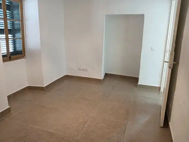 Casa en venta en Ciutadella, imagen 10
