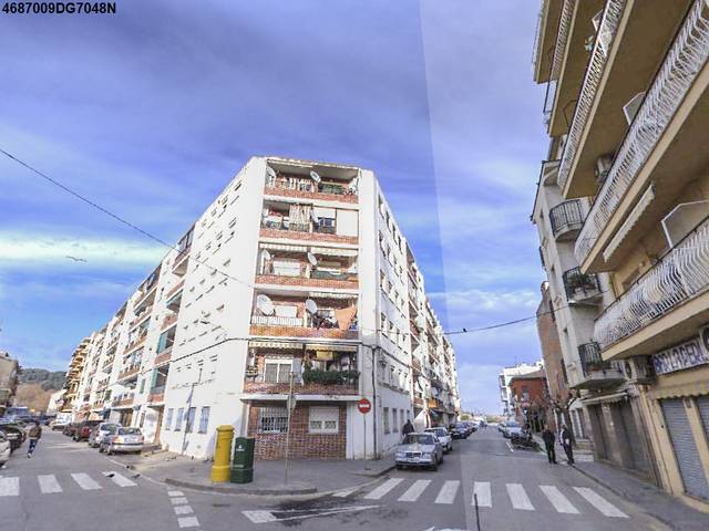 Piso en Venta en C/ Jaume en Centre