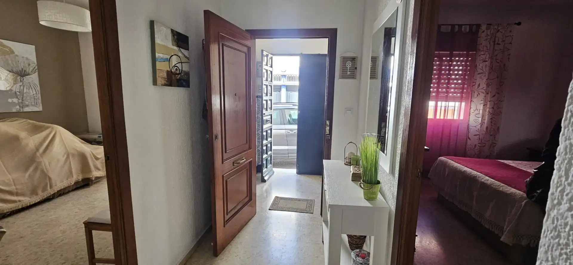 Casa o xalet en venda en Gibraleón
