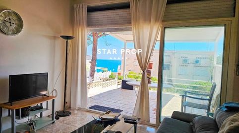 Photo 4 of Flat for sale in Cau del Llop - Super Fener - Fener, Girona