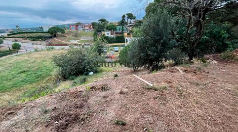 Photo 2 of Residential for sale in Carrer Bessots, Rocaferrera, Barcelona