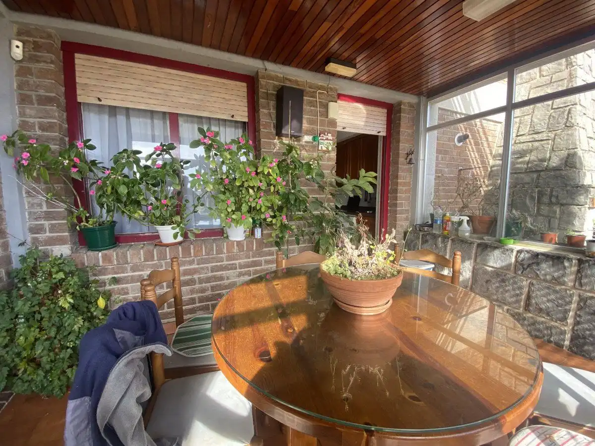 Villa avec terrasse à vendre à Bañares, imagen 23