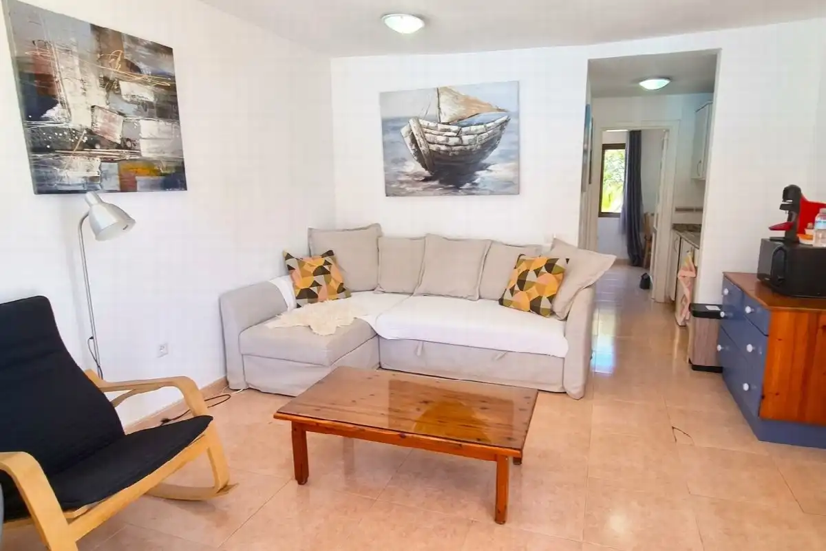 Appartement compact à vendre à Corralejo, imagen 16