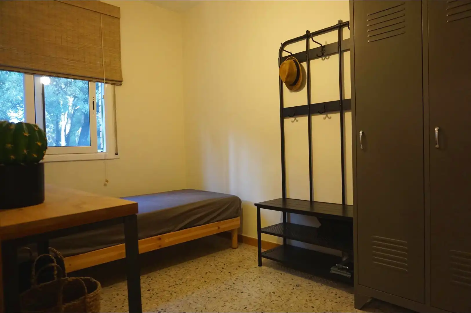 Detached house for sale in Palafolls, imagen 13