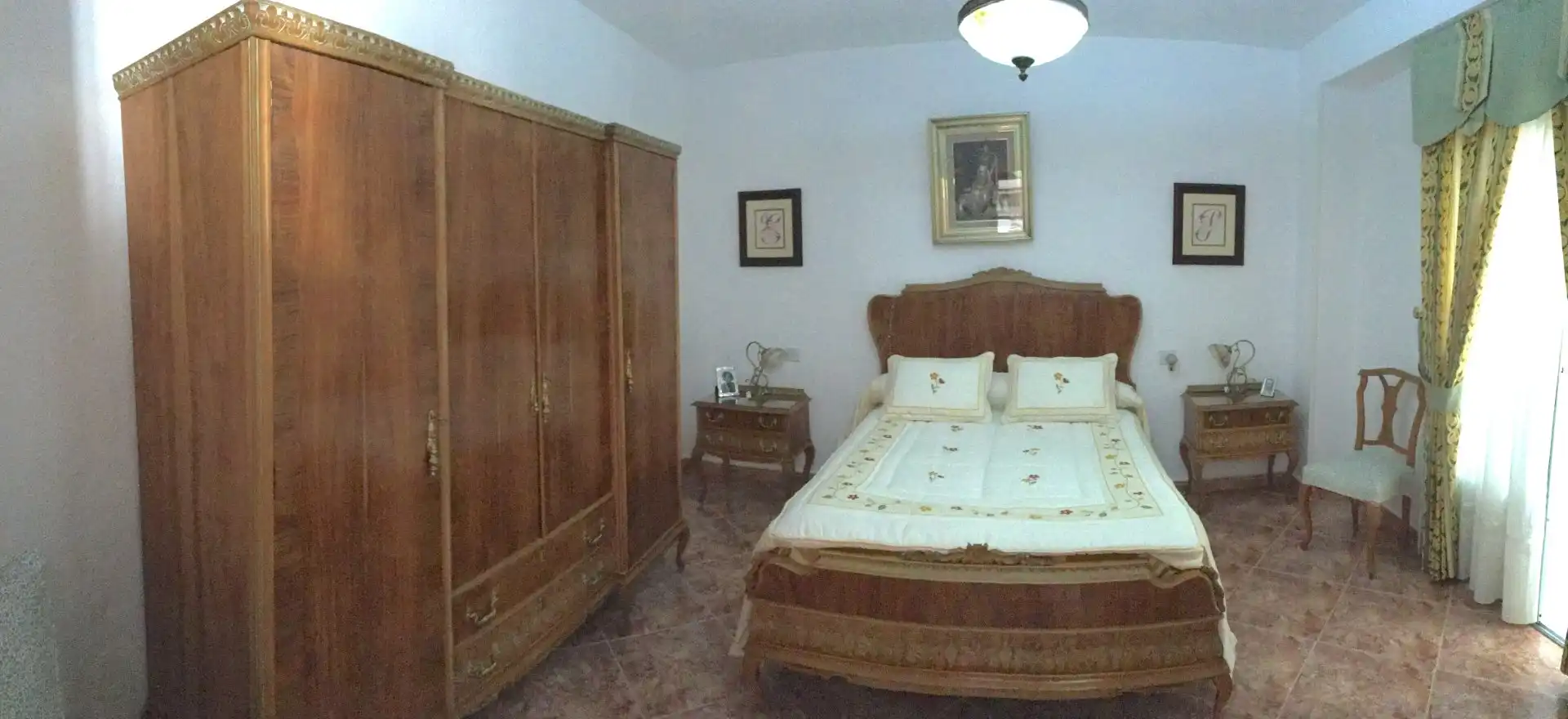 Casa en venta en Ítrabo, imagen 19