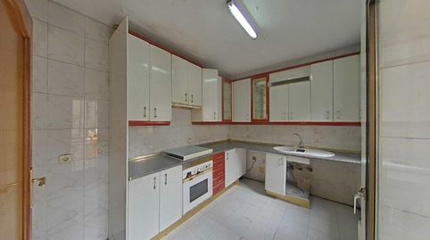Photo 3 of Flat for sale in Villaverde Alto, Madrid Capital