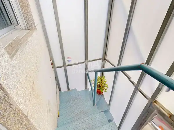 Flat for sale in Vigo   with Storage room and Balcony