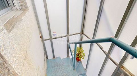 Foto 4 de Piso en venta en Rúa Da Fonte Santa, Sardoma - Castrelos, Vigo