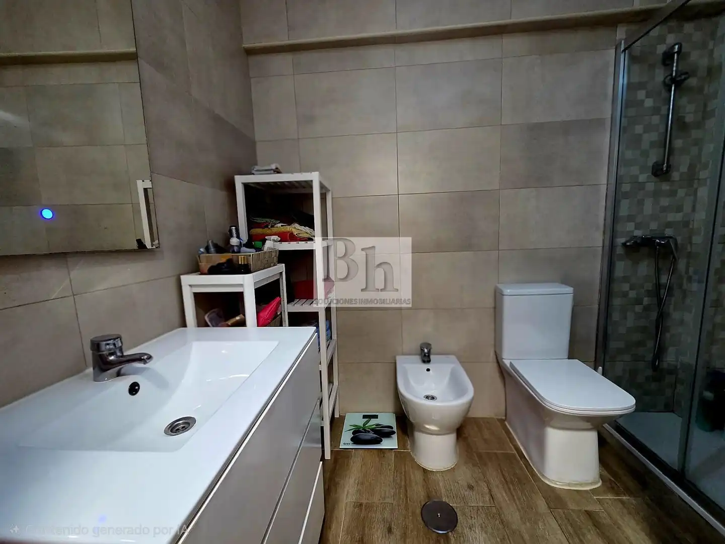 Piso con ascensor en venta en Carretera de Cádiz, imagen 28
