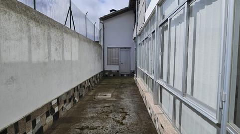 Photo 5 of House or chalet for sale in Regueras de Arriba, León