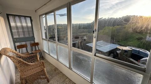 Foto 3 de Casa adosada en venda a Estrada Ourense - Peares, 5, A Peroxa , Ourense