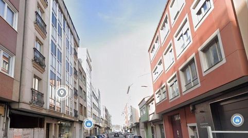 Foto 3 de Piso en venta en Gran Via, 151, Carballo, A Coruña