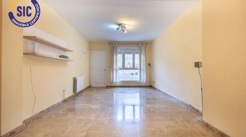 Foto 5 de Casa o xalet en venda a Puçol Ciudad, Puçol