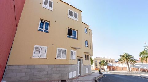Foto 2 de Piso en venta en de Los Artesanos, 9, Ingenio pueblo, Ingenio