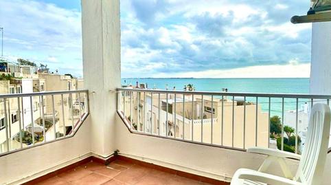 Foto 2 de Pis en venda a Fuentebravía, El Puerto de Santa María