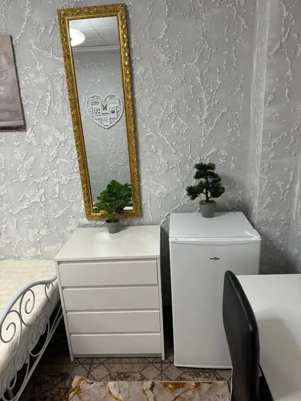 Flat with lift for sale in Campanar, imagen 3