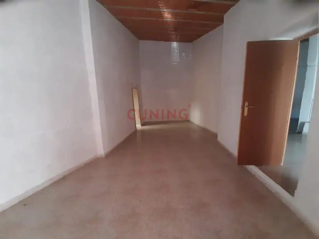 Houses for sale in Torremocha