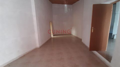Foto 5 de Casa o chalet en venta en Calle General Calvo, Torremocha, Cáceres