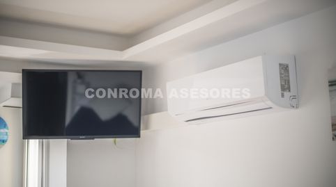 Foto 5 von Wohnung zum Verkauf in Calella, Barcelona