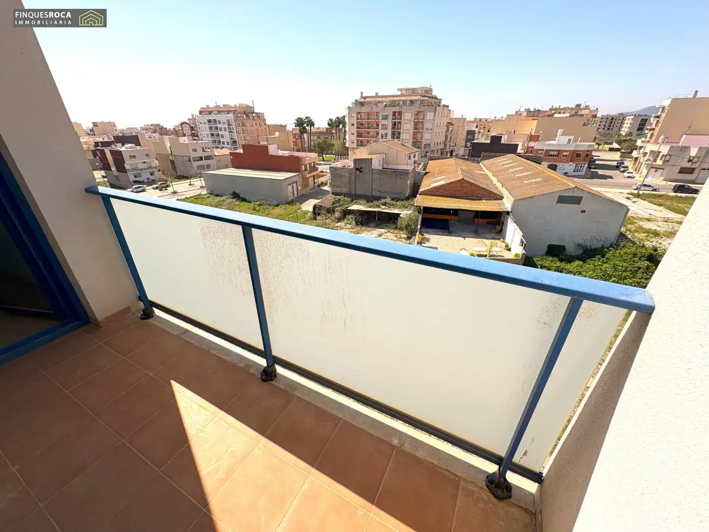 Apartment with lift for sale in Nord, imagen 2