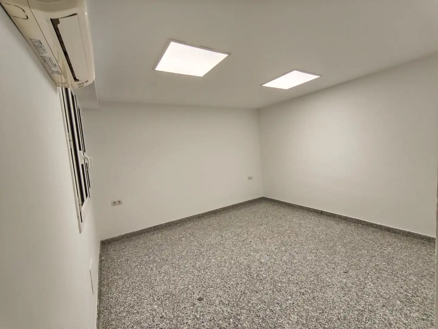 Piso en venta en Compte Urgell 52, imagen 14