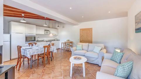 Foto 5 de Finca rústica de lloguer a Llucmajor pueblo, Illes Balears