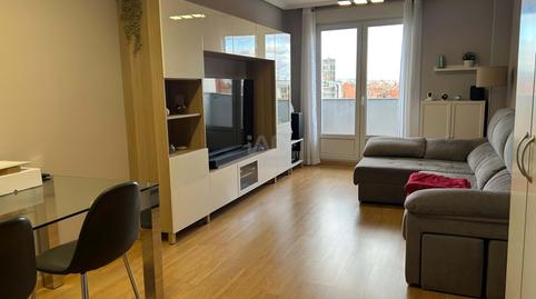 Photo 5 of Flat for sale in Puente Castro, León