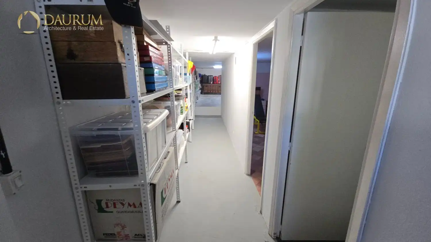 Casa o chalet en venta en Colmenar Viejo con Calefacción, Terraza y Trastero