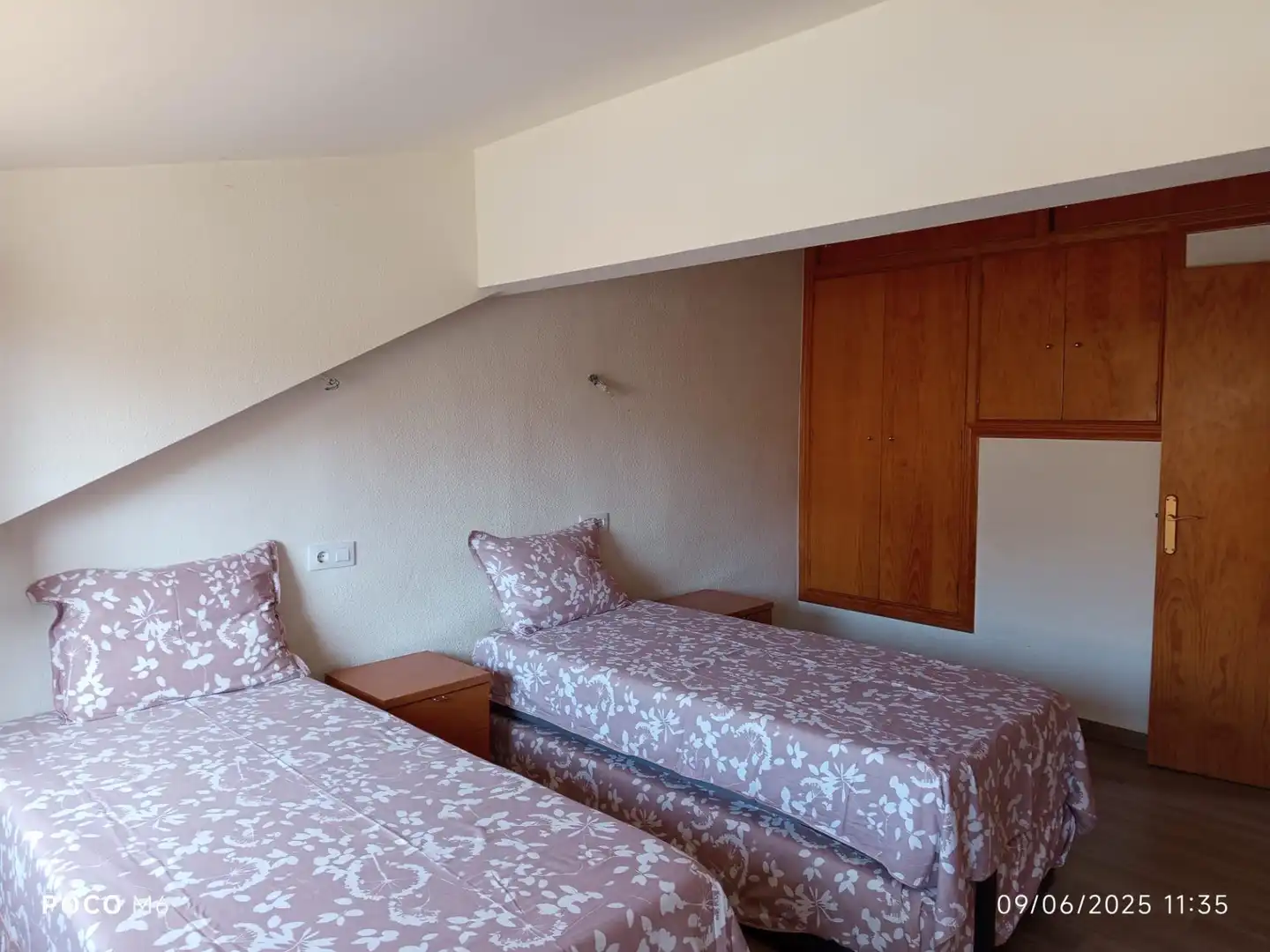 Casa o chalet de alquiler en Calle Islas Canarias, 2, Los Arenales del Sol
