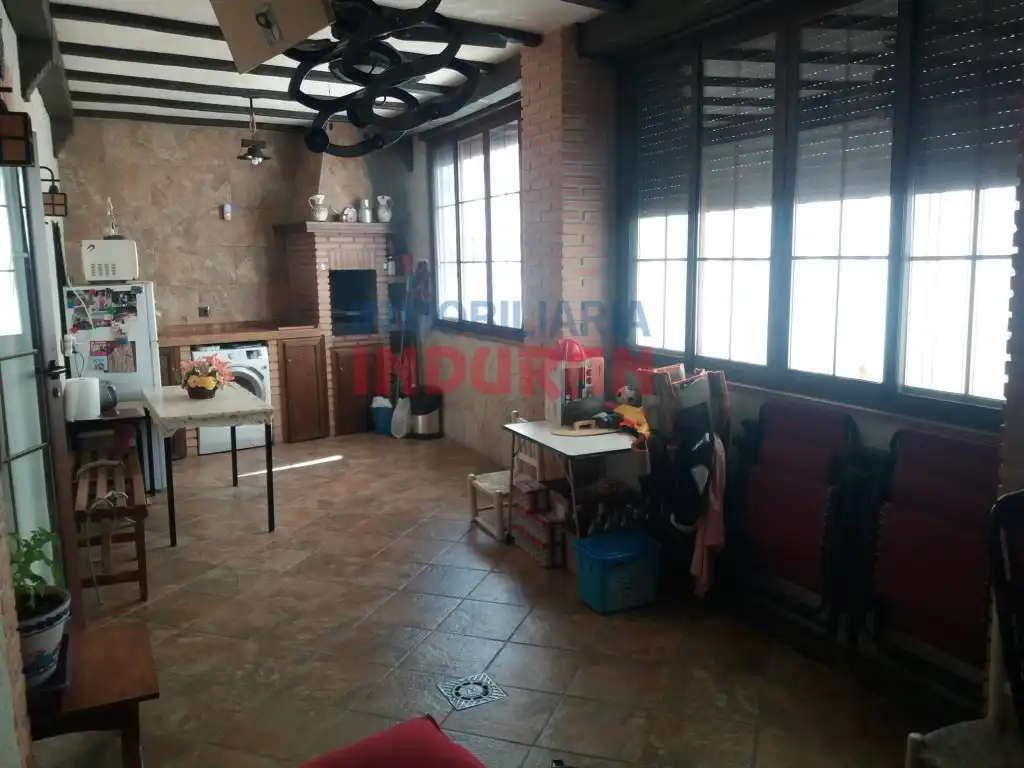 Maison à vendre à Navalmoral de la Mata, imagen 2