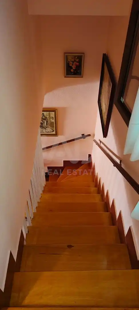 Detached homes for sale in Écija  with Air Conditioner, Heating and Terrace