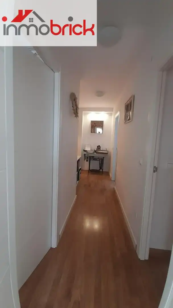 House for sale in Centro, imagen 16