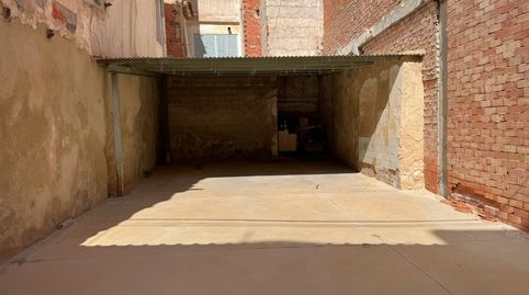 Imatge 2 de l'anunci