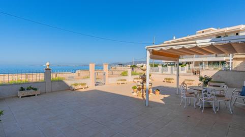 Foto 5 de Casa o chalet en venta en El Coll d'en Rabassa,  Palma de Mallorca