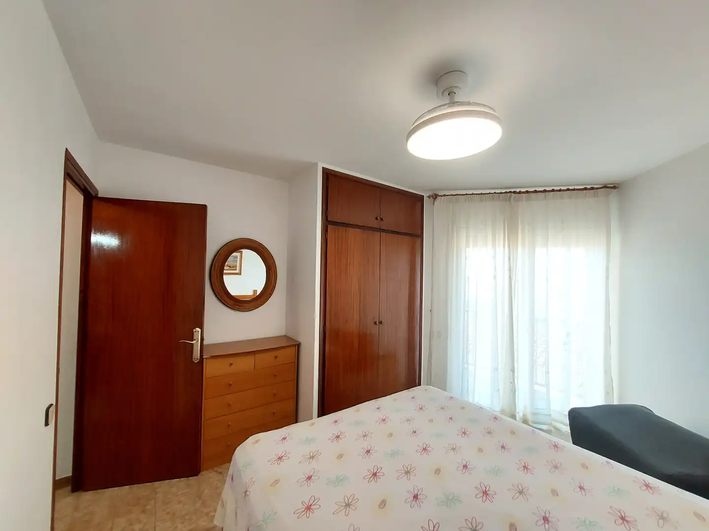 Apartamento con ascensor en venta en Avinguda Parlament de Catalunya, imagen 26