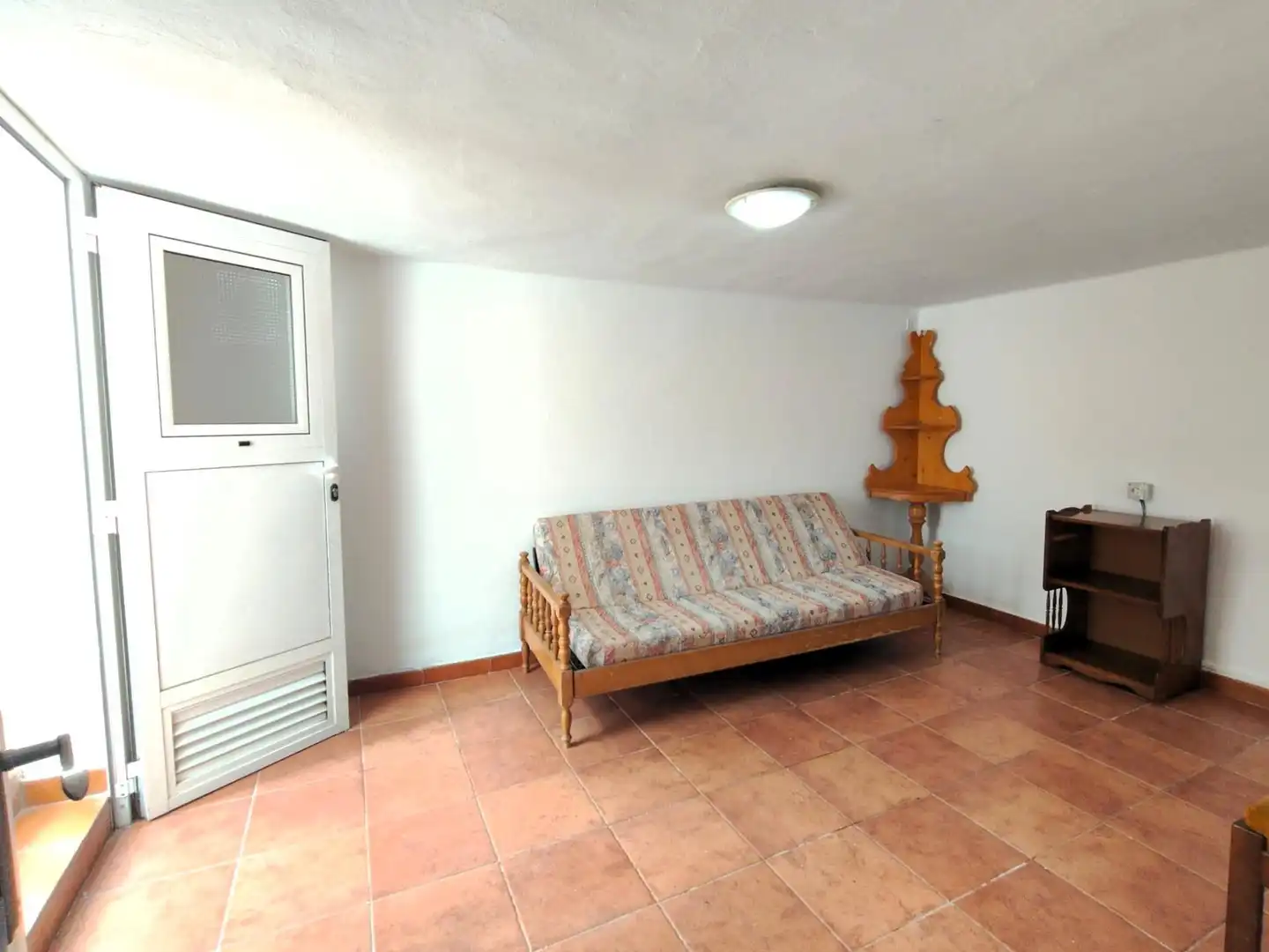 Houses for sale in Teror  with Terrace