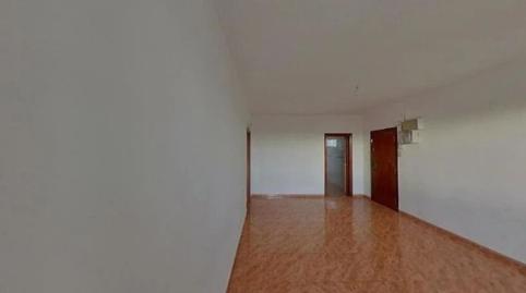 Foto 2 de Piso en venta en  Cl Carders Dels, Espronceda, Barcelona