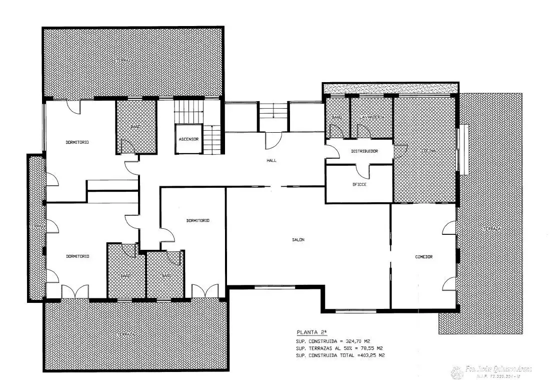 Houses for sale in Santa Cruz de Bezana  with Terrace, Sauna and Community pool