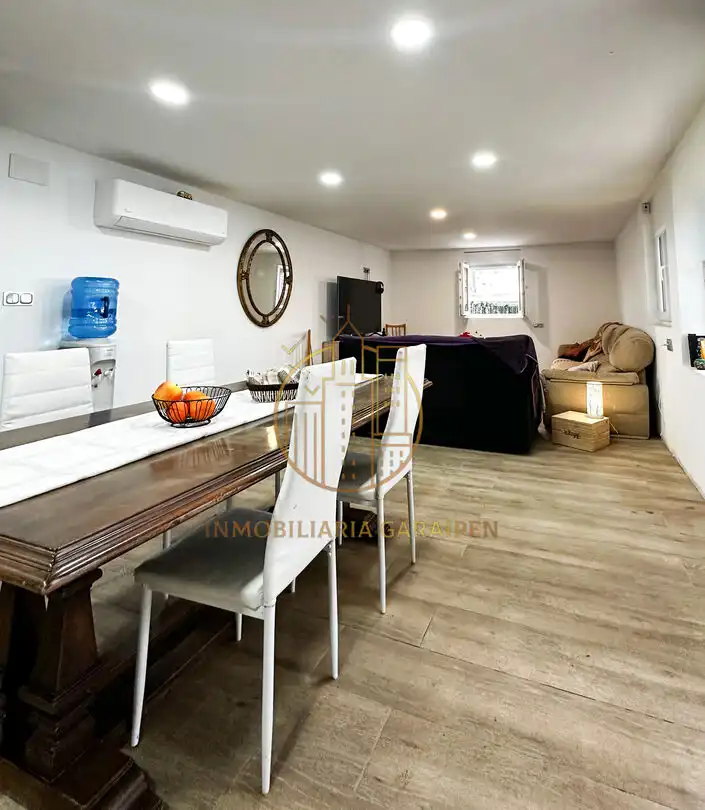 Casa o chalet en venta en Olite / Erriberri