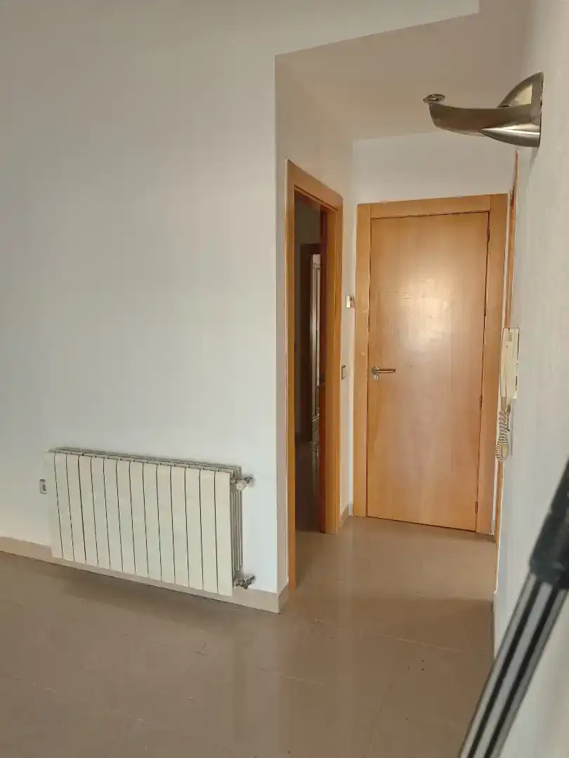 Casa o xalet en venda en  Murcia Capital amb Aire condicionat, Piscina i Balcó