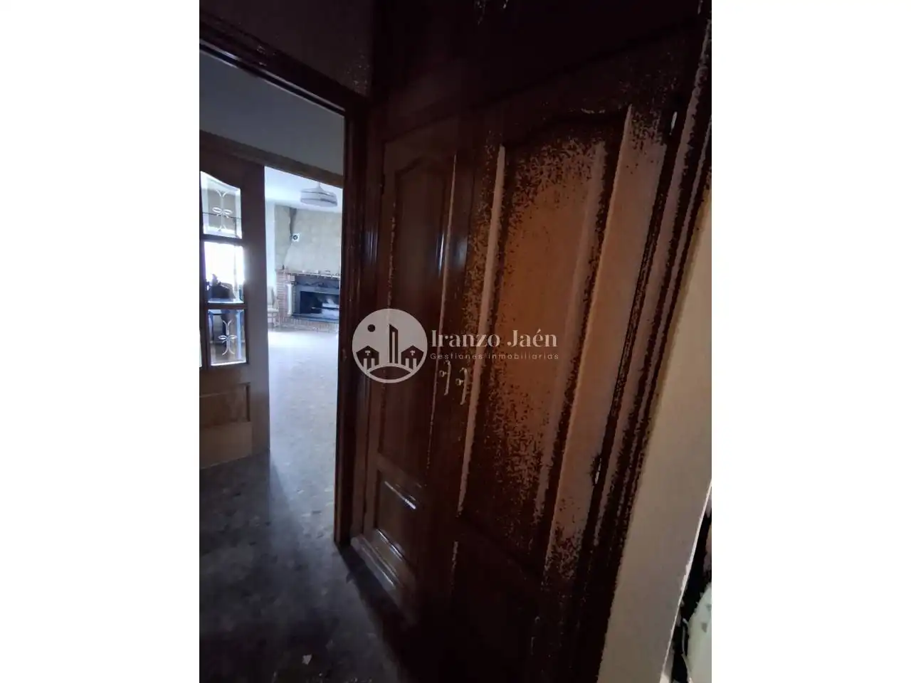 Houses for sale in Jaén  with Air Conditioner, Heating and Private garden