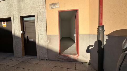 Photo 3 of Box room to rent in Travesía Sancho IV, Casco Antiguo, Zamora