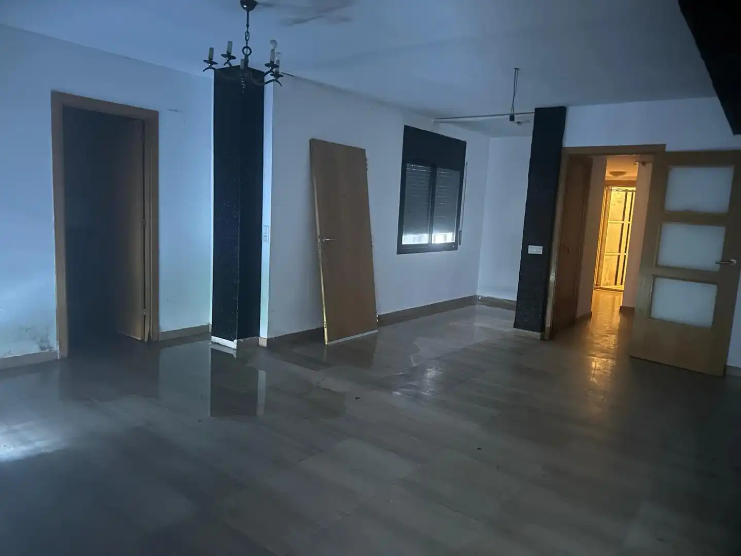 Piso en venta en La Canonja con Terraza