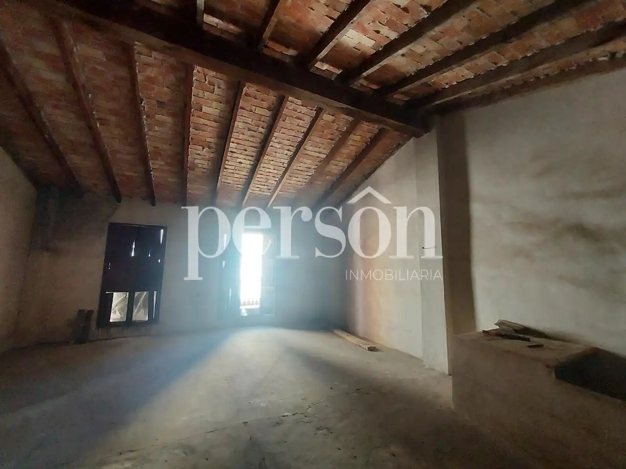 Detached house for sale in Algemesí, imagen 18