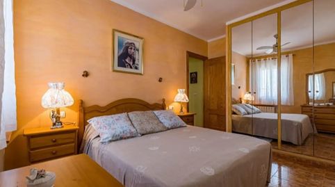 Foto 5 de Casa o xalet en venda a Calle Hernandez Muñoz, 9, Rincón de Seca, Murcia Capital