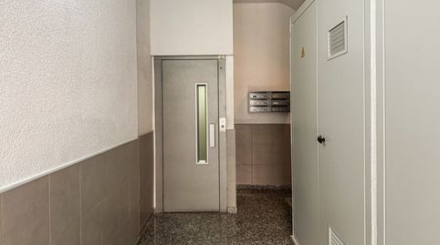Foto 4 de Piso en venta en Turquesa, Los Ángeles - Cruz de Caravaca, Almería Capital