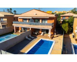Single-family semi-detached for sale in N/A, L'Ampolla