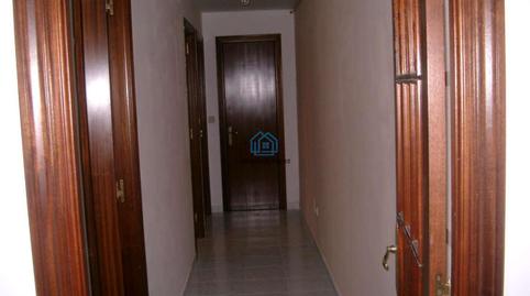 Foto 5 de Àtic en venda a N/a, Valdoviño, A Coruña