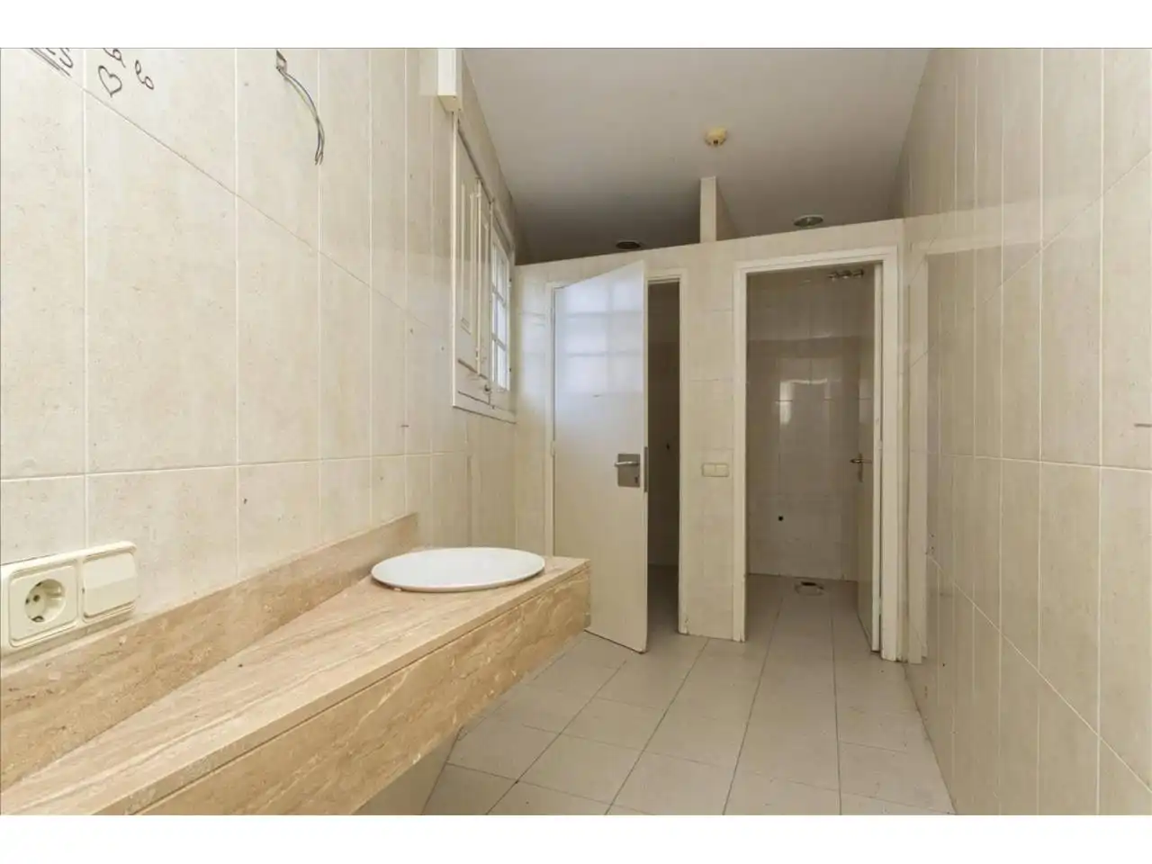 Bathroom of Country homes for sale in Gelida  with Private garden and Terrace
