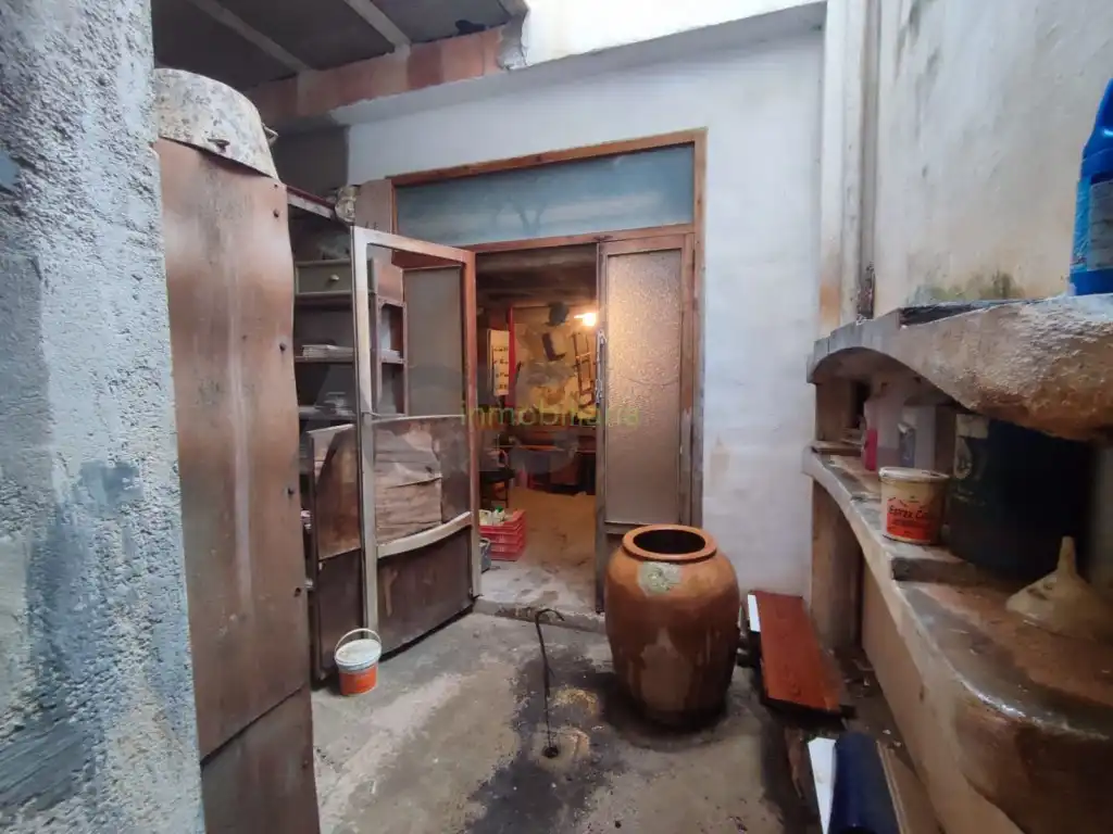 Maison avec terrasse à vendre à L'Alcúdia, imagen 7